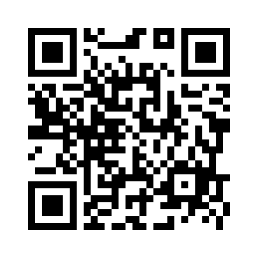 2024.1.23 qr 2