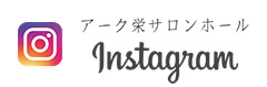 instagram icon